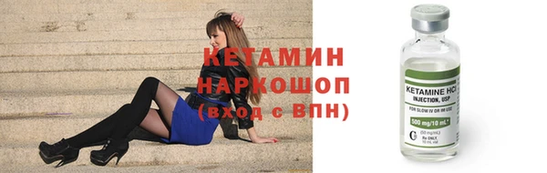 МДПВ Семилуки