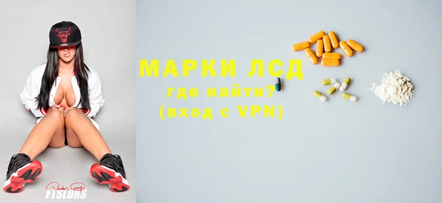 МДПВ Семилуки